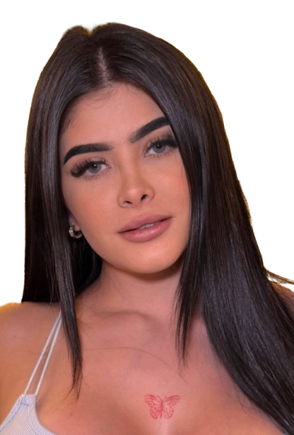 Monique Akahai